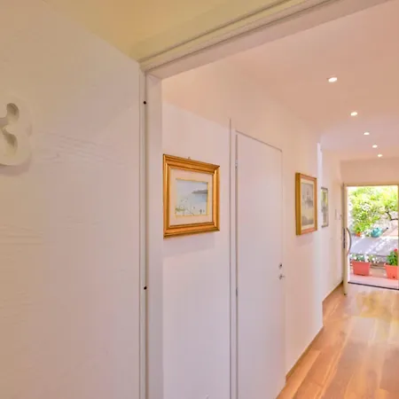 Gp34 Casa de hóspedes