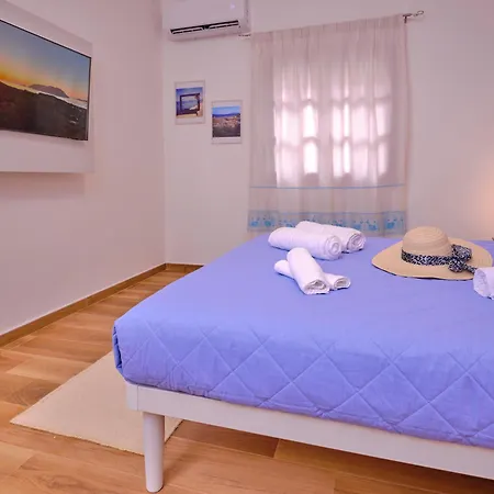 Gp34 Casa de hóspedes