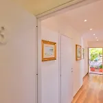 Gp34 Guest house