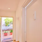 Gp34 Guest house 3*