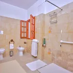 Guest house Gp34 Olbia