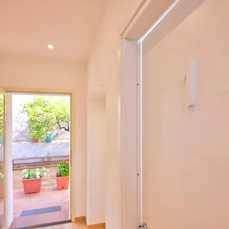 Gp34 Guest house *