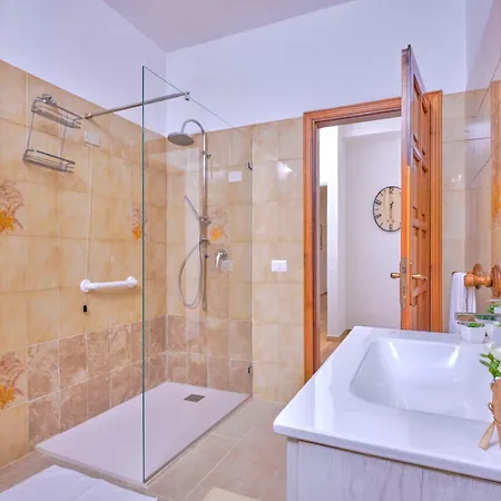 Guest house Gp34 *
