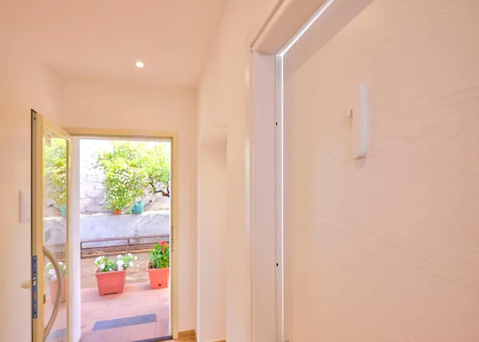 Gp34 ゲストハウス 3*